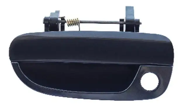 MGA 942312 Dış Kapı Kolu (Ön Sol) 8265025000