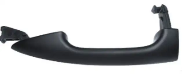 MGA 942316 Dış Kapı Kolu (Sol) 826511R050