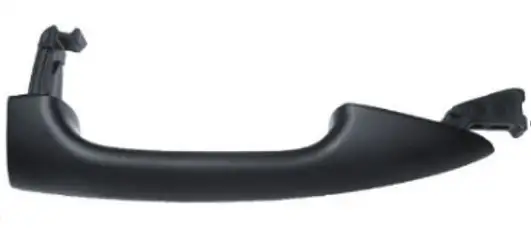 MGA 942317 Dış Kapı Kolu (Sağ) 826611R050