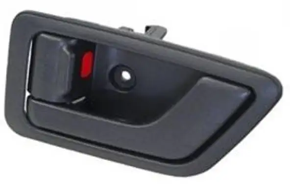 MGA 942320 İçten Açma Kolu (Sol) 826101C000