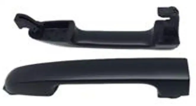 MGA 942330 Dış Kapı Kolu 826511J050