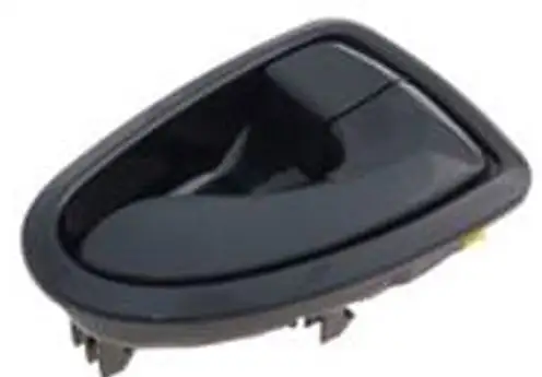 MGA 942333 İçten Açma Kolu (Sağ) 8262025000