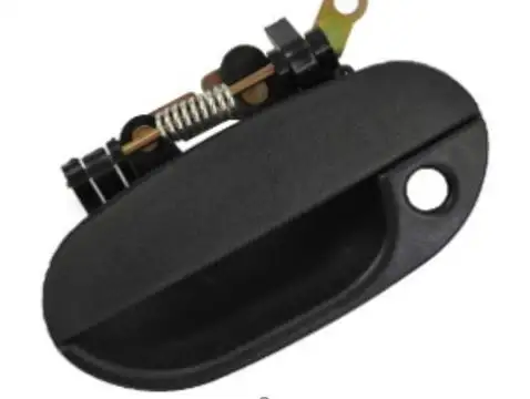 MGA 942340 Dış Kapı Kolu (Ön Sol) 8265022000