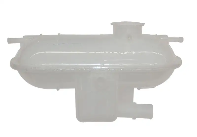 MGA 94242 Yedek Su Deposu