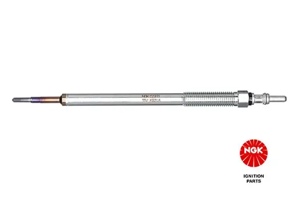 NGK 94248 (CZ271) Kızdırma Bujisi 1820A020