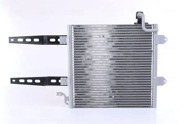 NISSENS 94260 Klima Radyatörü 6N0820413A