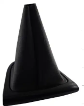 MGA 942790 Vites Körüğü