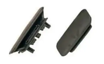 MGA 942796 Direksiyon Pompa Kasnağı