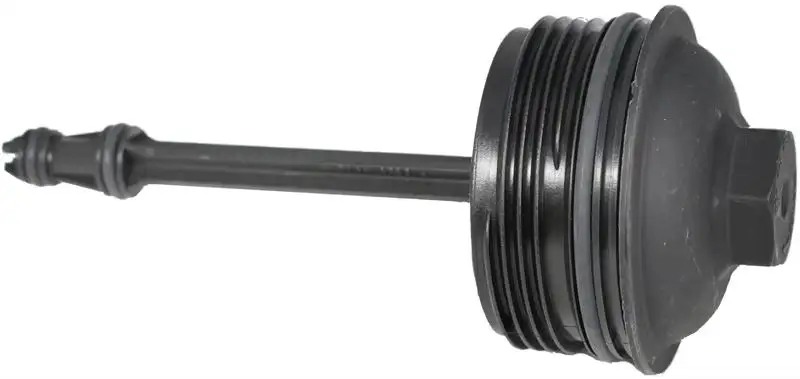 MGA 942814 Yağ Filtre Kapağı 03L115433C