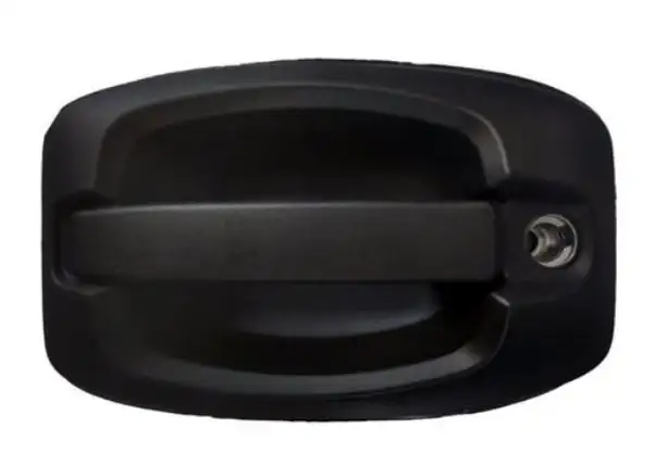 MGA 942901 Bagaj Tutamağı 9101CT