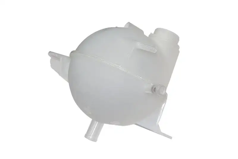 MGA 94291 Yedek Su Deposu BK218K218AG