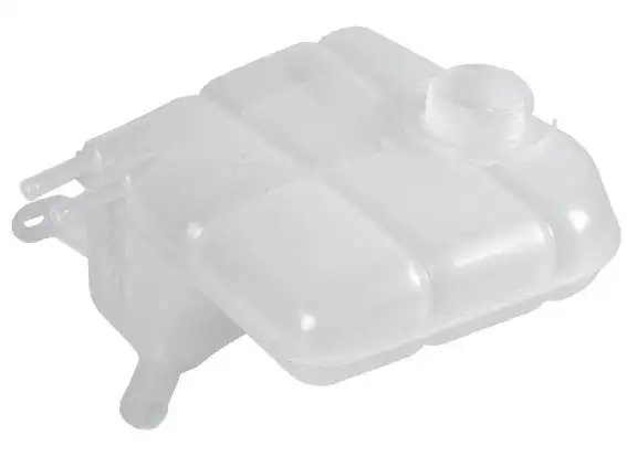MGA 942992 Yedek Su Deposu 8T168K218AB