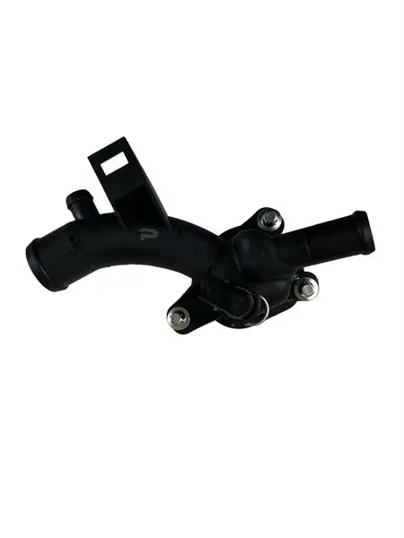 MGA 943417 Termostat 1338487