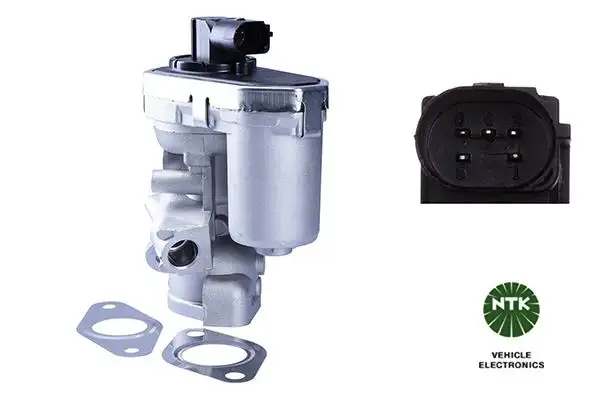 NGK 94505 EGR Valfi