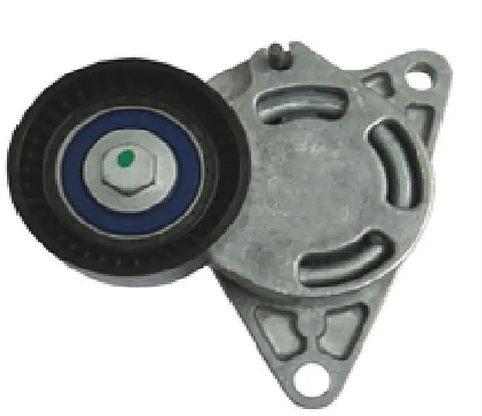 MGA 94566 Kayış Gergi Kütüğü 8200761531