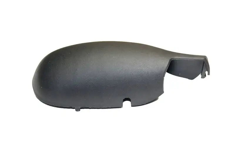 MGA 94569 Dış Ayna Kapağı (Sağ) 8200219319