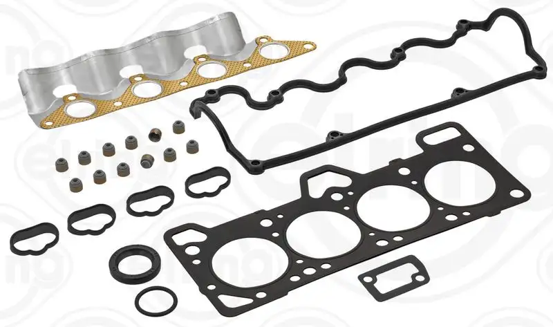 ELRING 945.990 Motor Takım Conta (Üst) 2092022T00