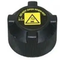 MGA 94648 Yedek Su Depo Kapağı 46556737