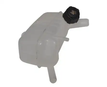 MGA 94677 Yedek Su Deposu 7701474499