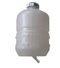 MGA 94680 Yedek Su Deposu 7701460418