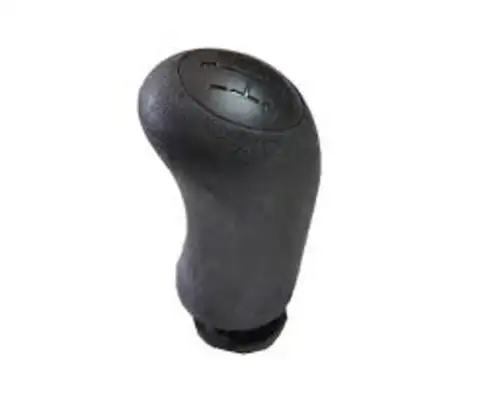 MGA 94721 Vites Topuzu 328650024R