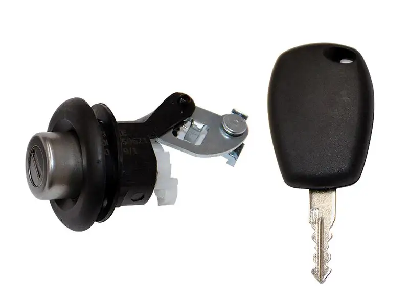 MGA 94909 Bagaj Kilidi 905020198R