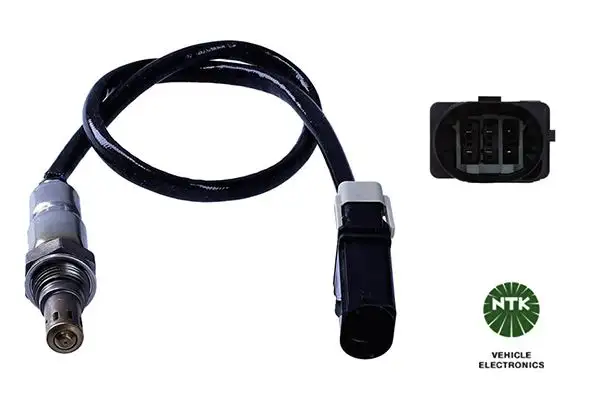 NGK 95001 Oksijen Sensörü