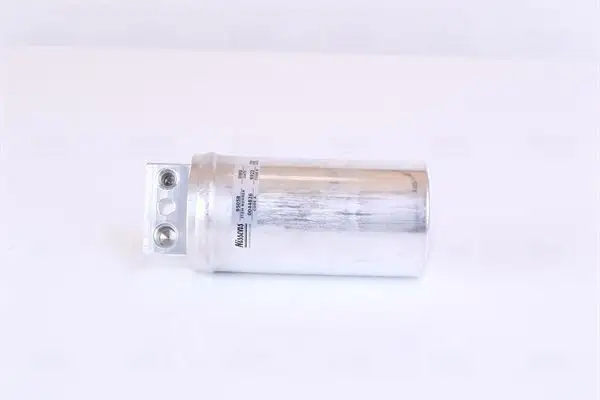 NISSENS 95058 Klima Kurutucu Tüpü