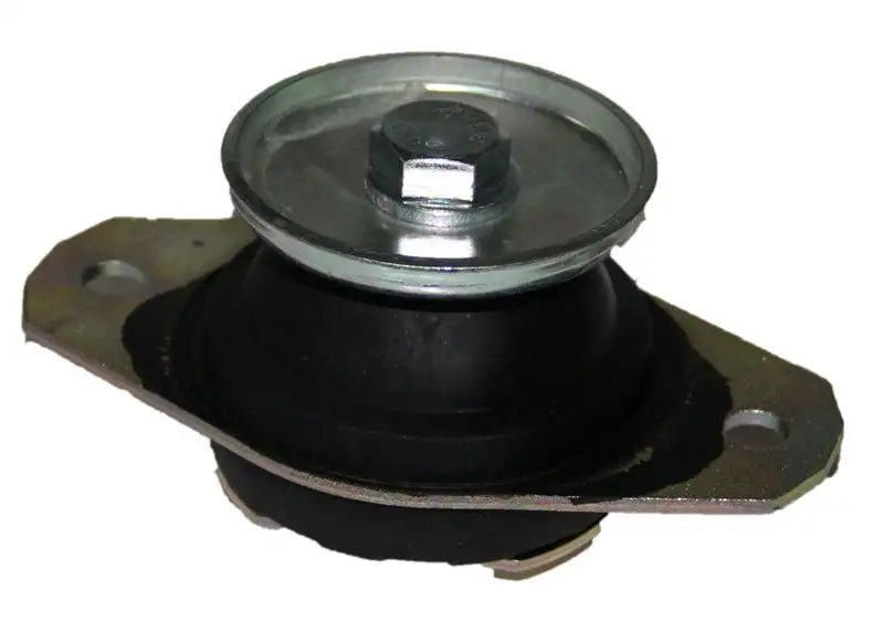 MGA 95101 Şanzıman Takozu 46833123