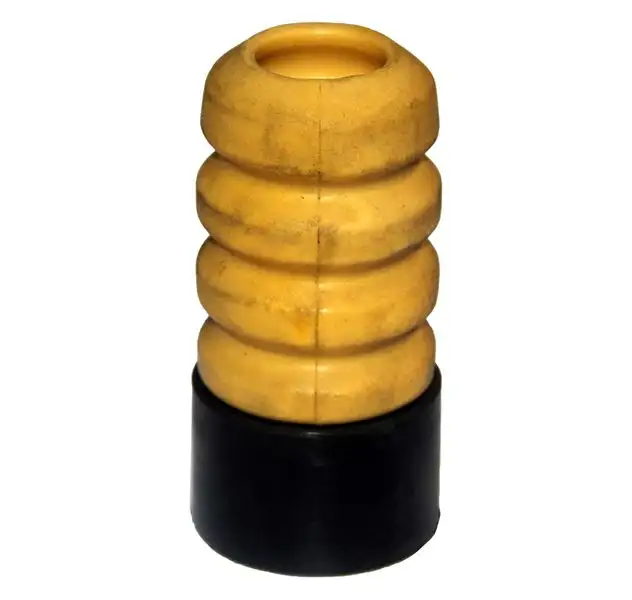 MGA 951027 Ön Süspansiyon Takozu 503366