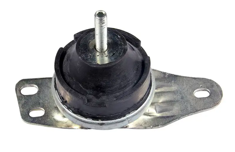 MGA 951035 Motor Takozu 1807Y3