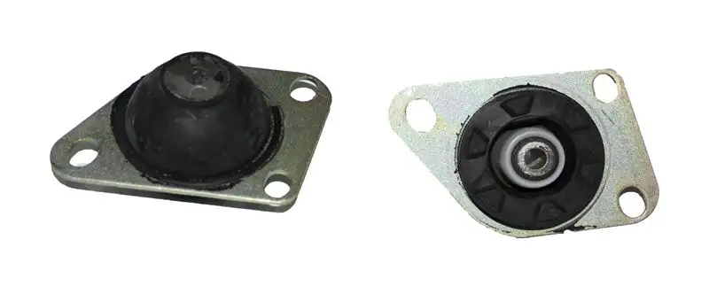 MGA 95105 Şanzıman Takozu 46540380