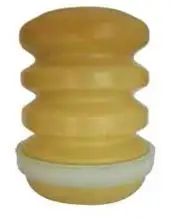 MGA 951061 Süspansiyon Takozu 1307021080