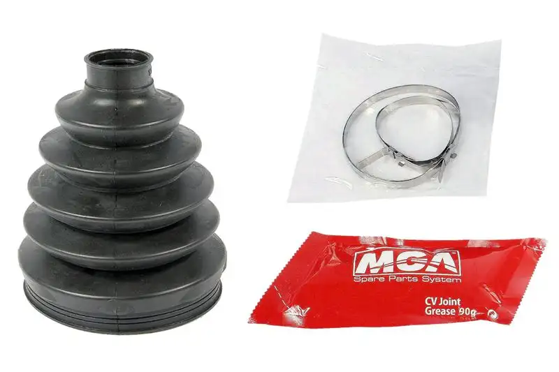 MGA 951126 Dış Aks Körüğü 3293E2