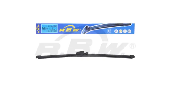 RBW 95113 Arka Silecek Süpürgesi