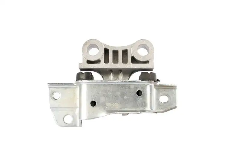MGA 951147 Motor Takozu (Sağ) 51821084