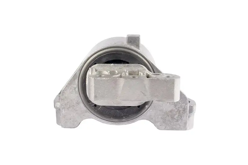 MGA 951148 Motor Takozu 1807GP