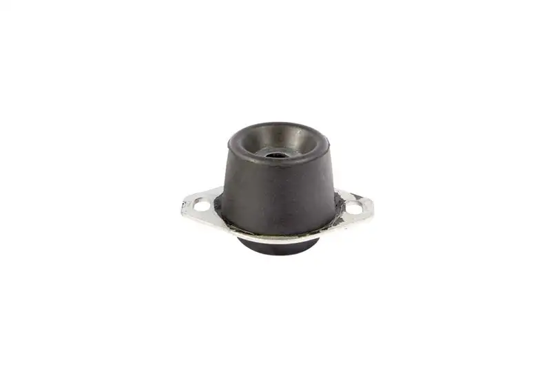 MGA 951188 Şanzıman Takozu 184451