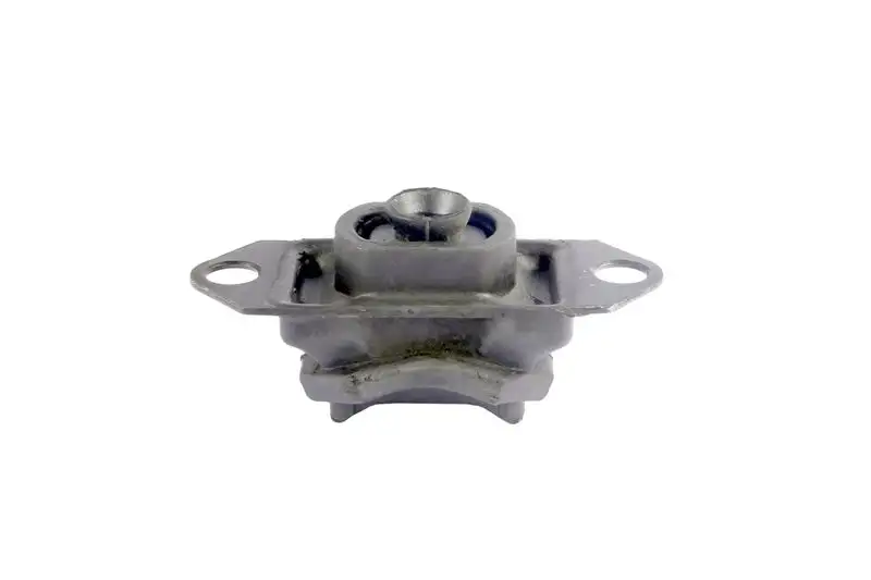 MGA 951210 Şanzıman Takozu 6001548160
