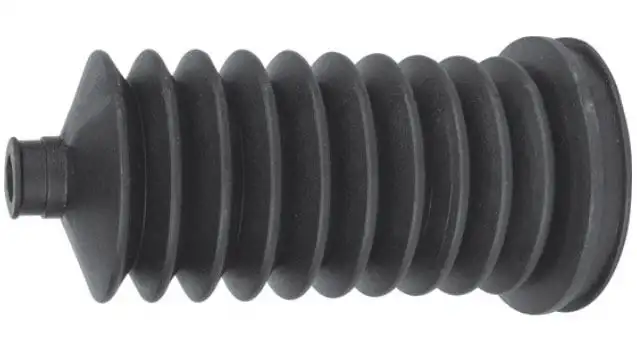 MGA 951234 Rot Körüğü 4373921