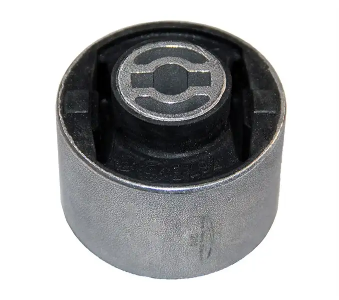 MGA 951269 Salıncak Burcu 423319