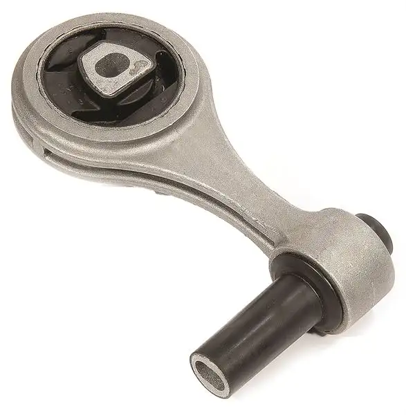 MGA 951277 Motor Takozu (Arka) 51837816