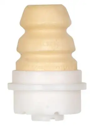 MGA 951293 Ön Süspansiyon Takozu 46792633