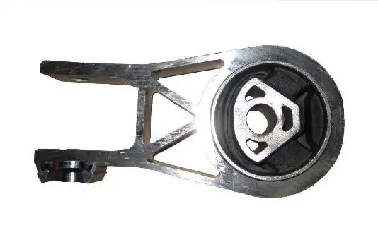 MGA 95133 Şanzıman Takozu 1352887080