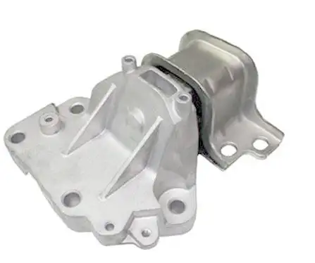 MGA 951347 Motor Takozu 1358696080