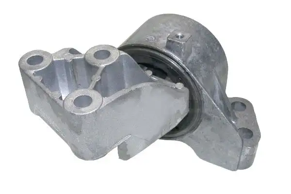 MGA 951356 Motor Takozu (Sağ) 51810285
