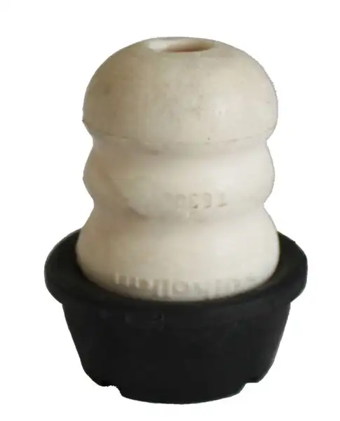 MGA 951406 Arka Süspansiyon Takozu 46466617