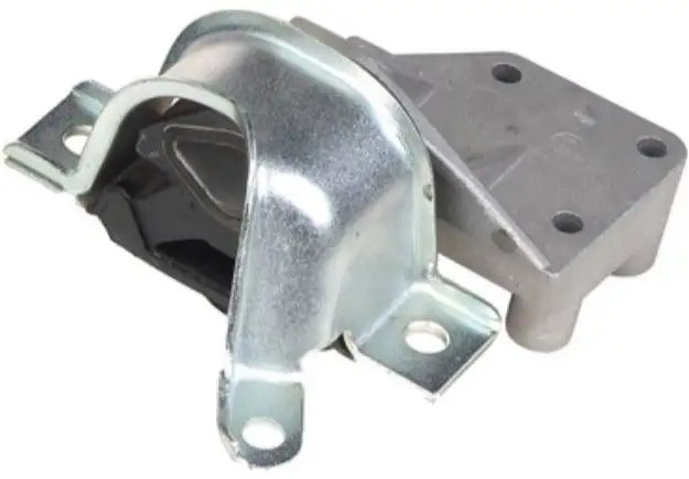 MGA 951446 Motor Takozu 46809632