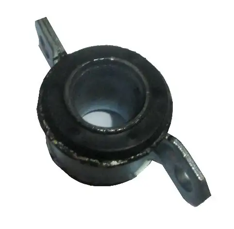 MGA 95146 Salıncak Burcu 352394