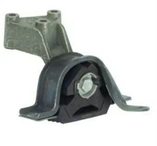 MGA 95154 Motor Takozu (Sağ) 51731216